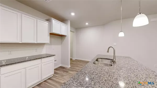 Belton, TX 76513,5217 Othello DR