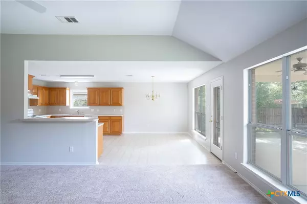 Lockhart, TX 78644,1610 Sunflower ST