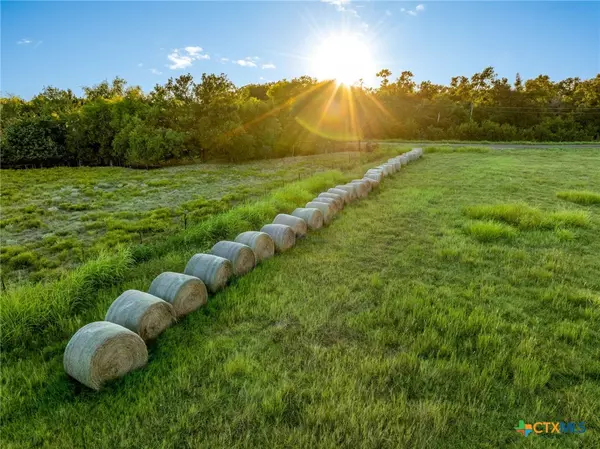 Holland, TX 76534,TBD . Vilas RD