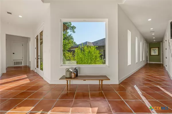 Belton, TX 76513,481 Via Lago