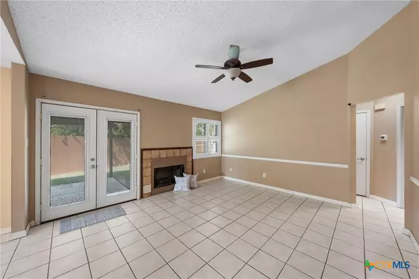 Temple, TX 76502,4606 Stone Ridge DR