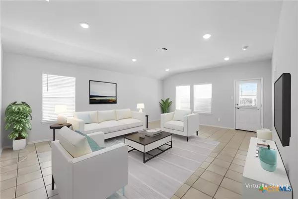 Killeen, TX 76543,6002 Sally Ride LN