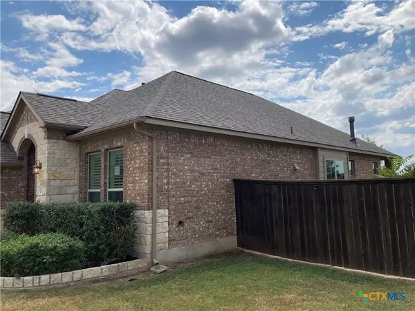 San Marcos, TX 78666,112 Tulip Garden TRL