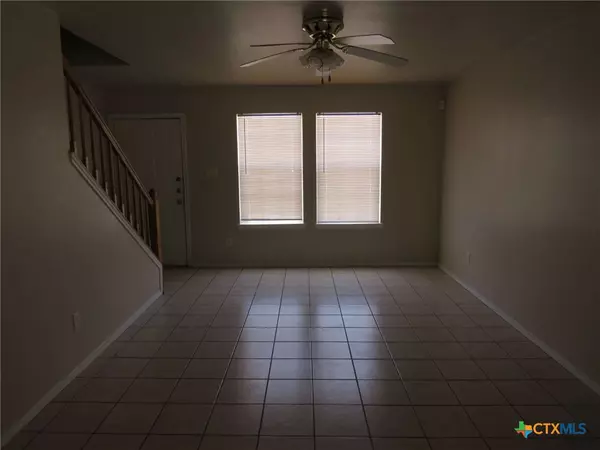 Killeen, TX 76543,5701 Redstone DR #C