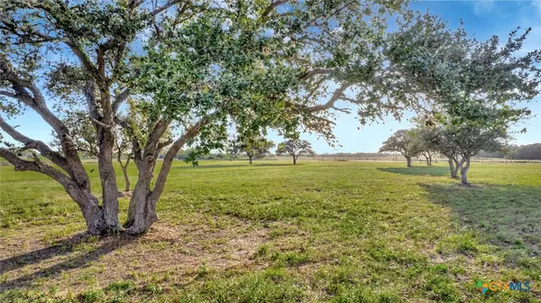 Victoria, TX 77905,4327 Old Goliad Rd