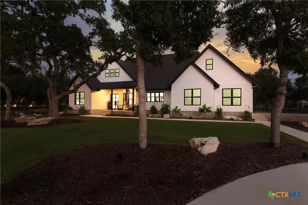 New Braunfels, TX 78132,2634 Beaver Lane