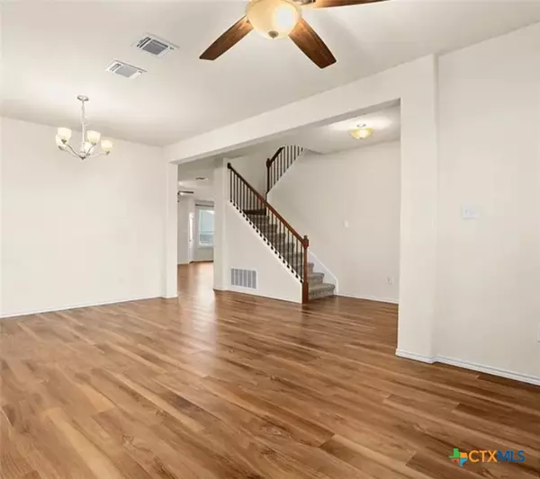 Belton, TX 76513,5561 Perdita DR