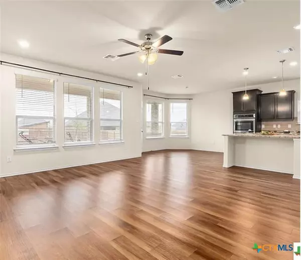 Belton, TX 76513,5561 Perdita DR