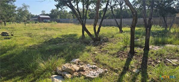 15939 Salado DR, Temple, TX 76502