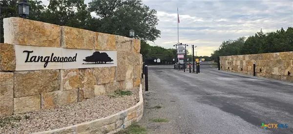 Temple, TX 76502,15939 Salado DR