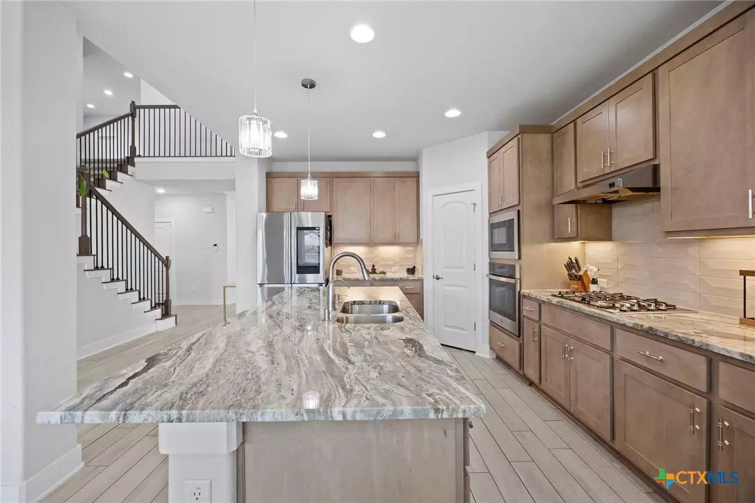 Georgetown, TX 78633,1112 Lickety LN