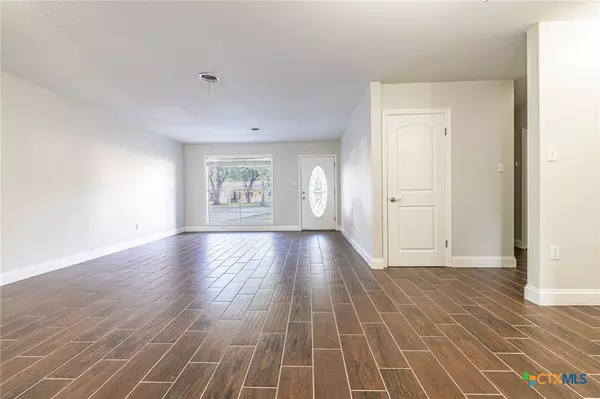 Port Lavaca, TX 77979,515 Westwood DR