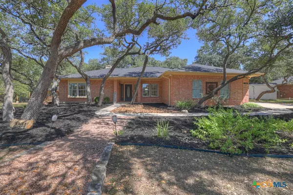 San Marcos, TX 78666,2204 Annes TRL