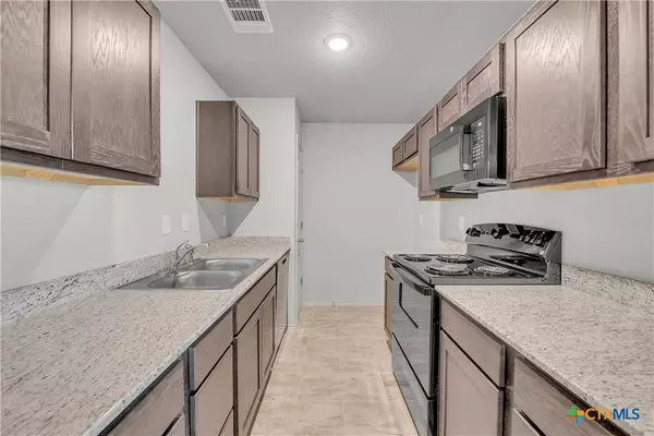 Copperas Cove, TX 76522,131 Cameron DR