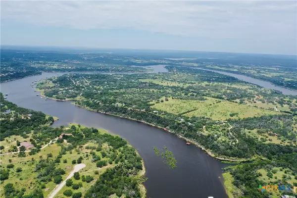 Spicewood, TX 78669,23601 Old Ferry RD #1