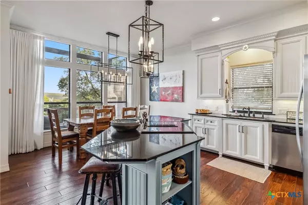 Canyon Lake, TX 78133,2832 Woodcrest DR