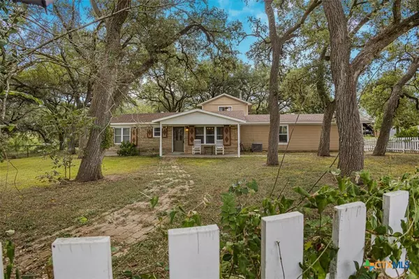 Victoria, TX 77905,5209 FM 447