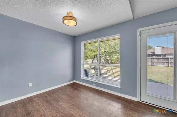 Killeen, TX 76543,1824 Sundown DR