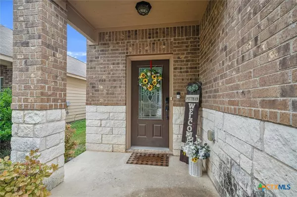 Kyle, TX 78640,1664 Treeta TRL