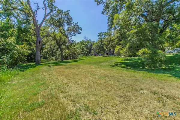 Belton, TX 76513,200 Whitsett ST