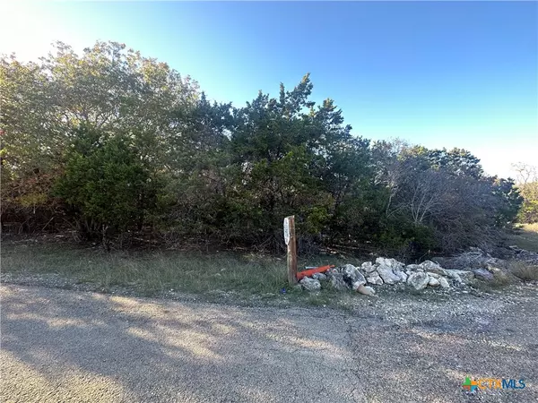 Temple, TX 76502,15722 Salado DR