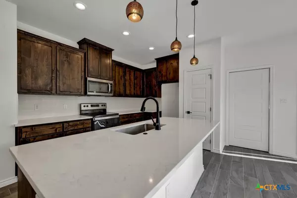 Canyon Lake, TX 78133,2549 Grandview FRST