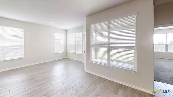 Cibolo, TX 78108,602 Steele Shallows