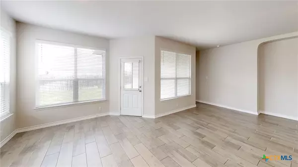 Cibolo, TX 78108,602 Steele Shallows