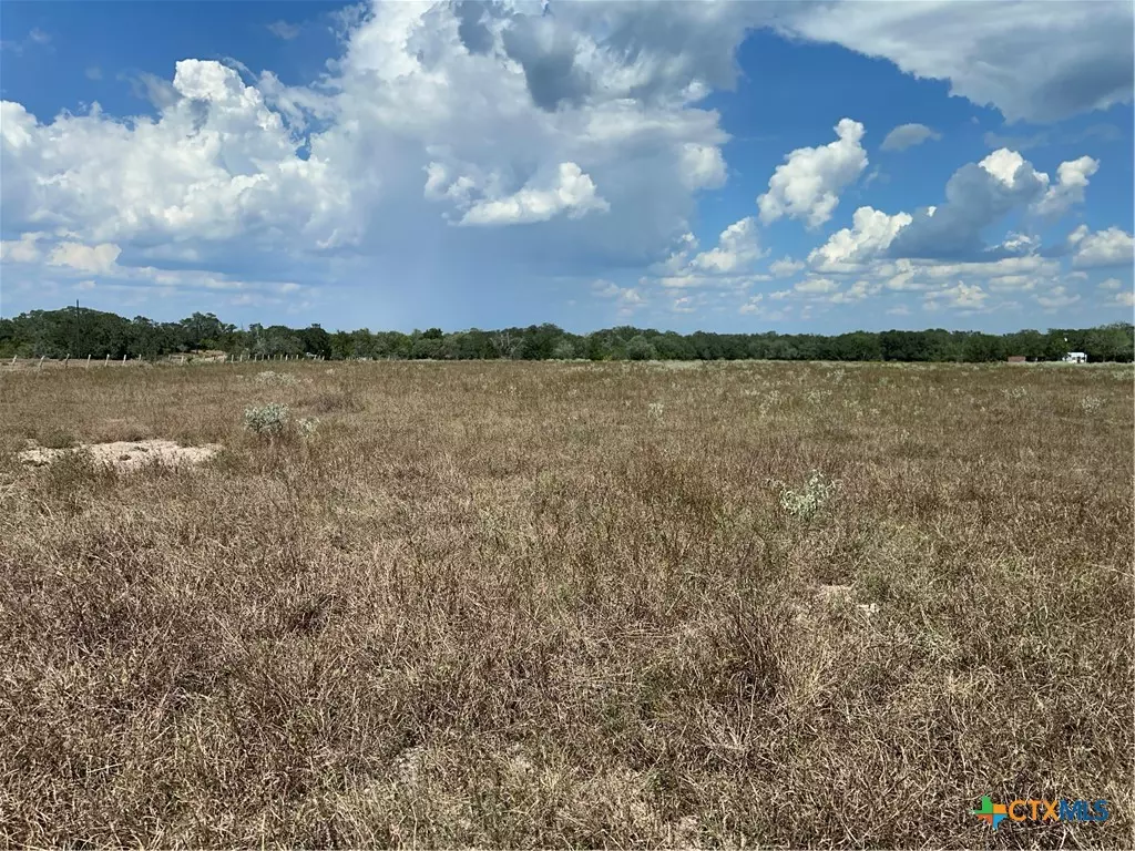 Yoakum, TX 77995,0 State Highway 111 East