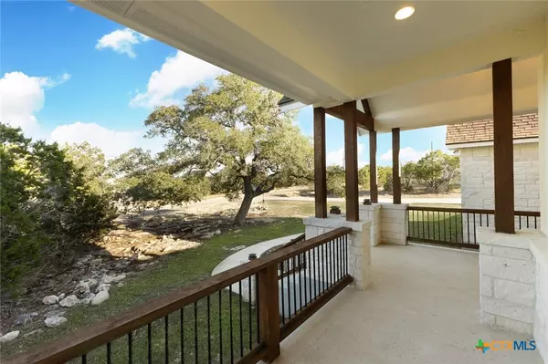 Spring Branch, TX 78070,148 Restless Wind