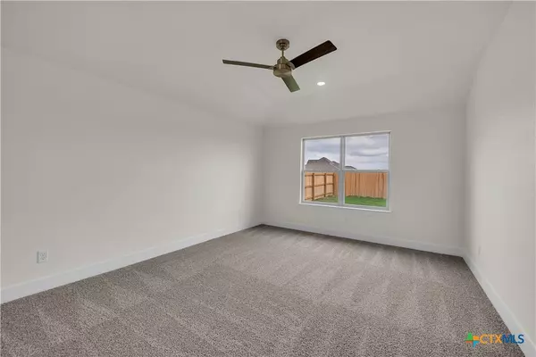 Copperas Cove, TX 76522,1179 Lexington DR