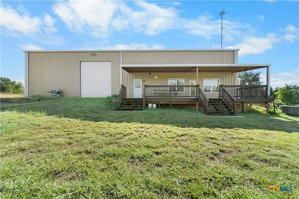 Killeen, TX 76542,641 Riverside DR