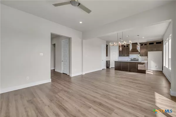 Nolanville, TX 76559,4030 Prairie DR