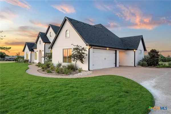 Woodway, TX 76712,2176 N Speegleville RD