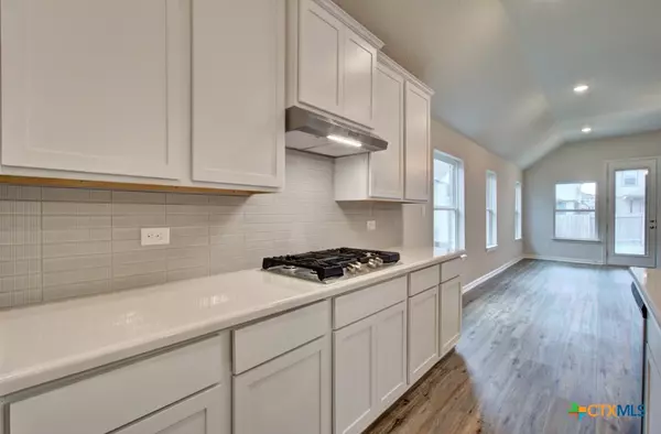 New Braunfels, TX 78132,2044 Stephanie Avenue