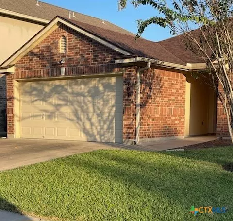 Victoria, TX 77901,307 Brookwood