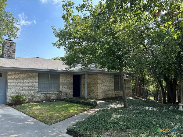 516 Ausie CIR, Belton, TX 76513