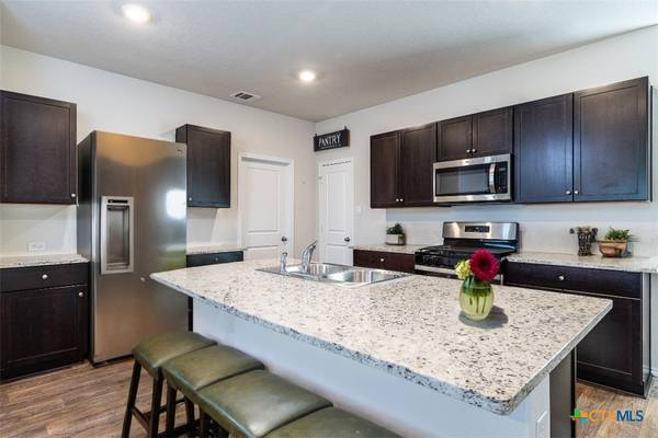 San Antonio, TX 78253,4831 Vogesite PATH