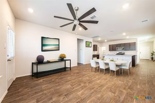 San Antonio, TX 78253,4831 Vogesite PATH