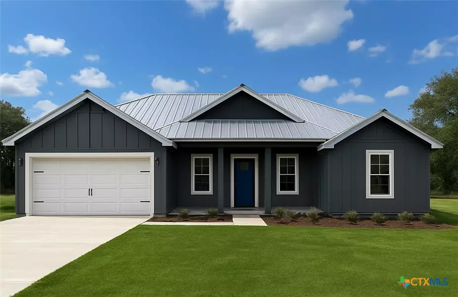 243 Honeycomb, Victoria, TX 77904