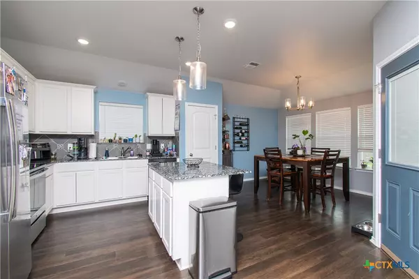 Killeen, TX 76542,6603 Cassidy LN