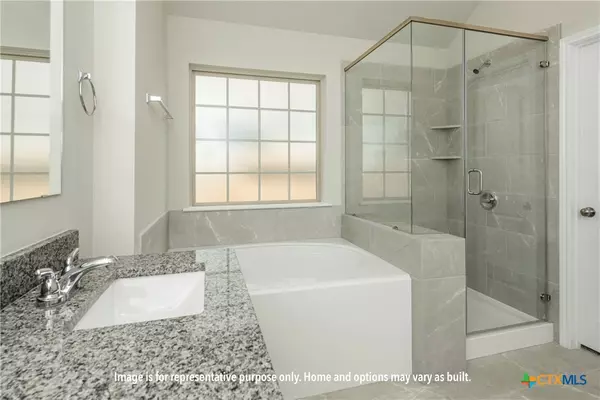 Belton, TX 76513,4018 Estes CT