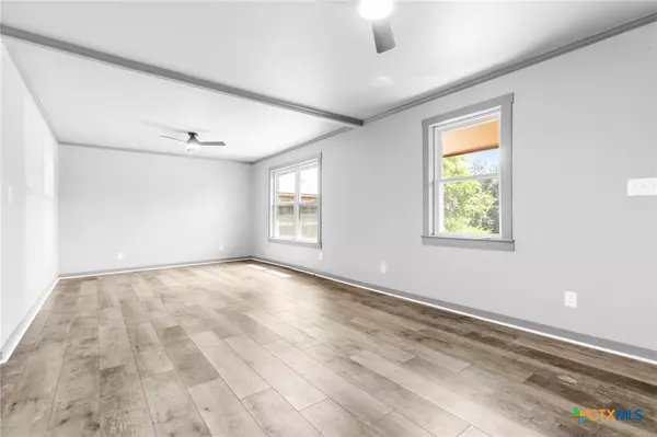 Jonesboro, TX 76538,575 Farm Road 1602