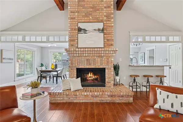 Austin, TX 78729,8000 Tantara CT