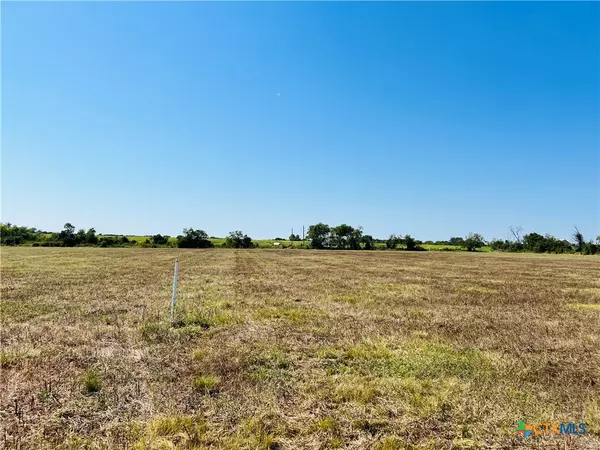 Troy, TX 76579,7881 Pecan Road