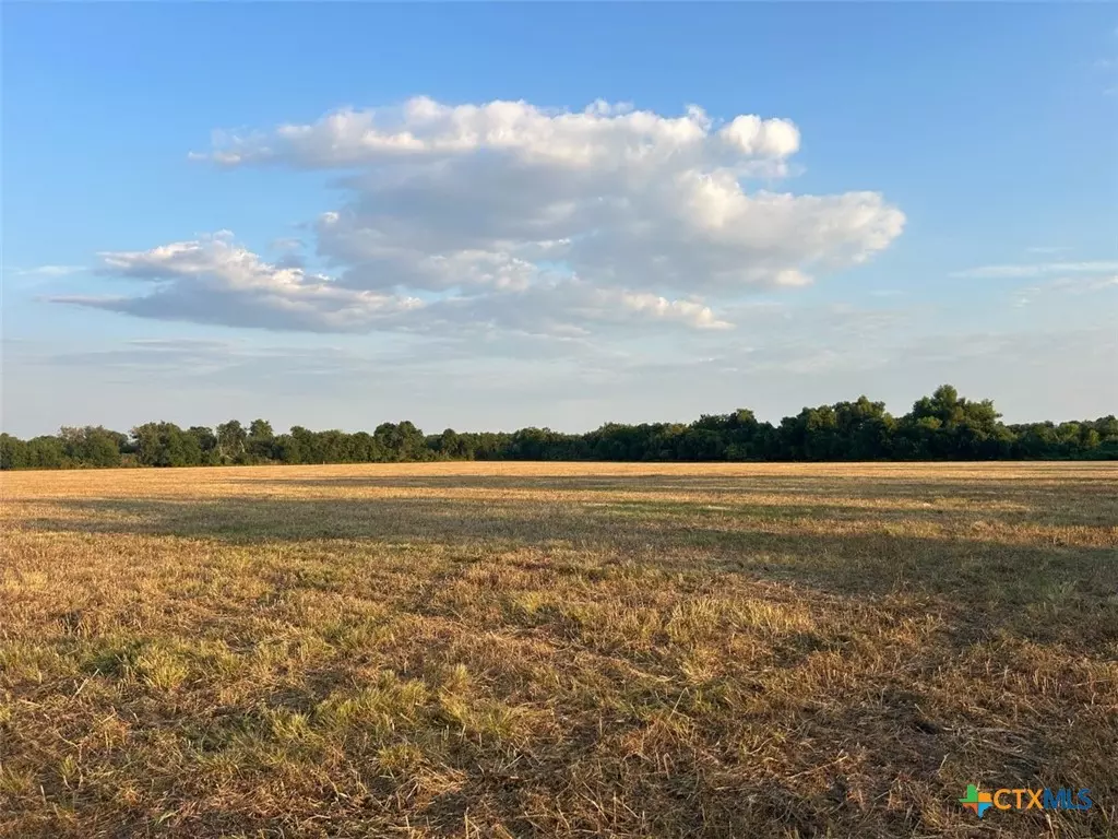 Troy, TX 76579,1 Pecan Road