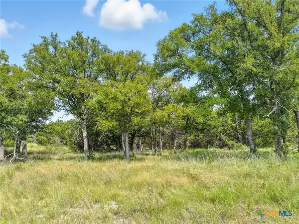Evant, TX 76525,Lot 39 Ph 6 Private Road 42103