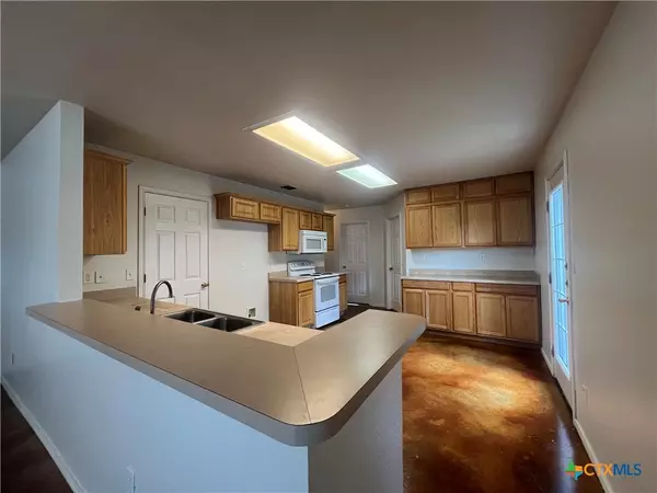 New Braunfels, TX 78130,3014 Douglas Fir DR