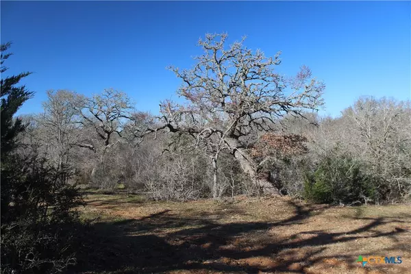 Dime Box, TX 77853,1223 County Road 429