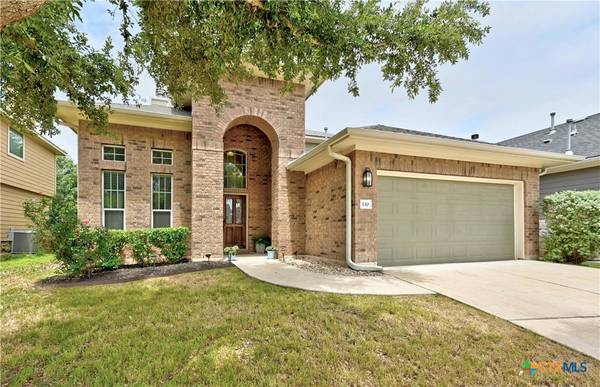 130 Farm House RD, San Marcos, TX 78666